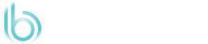 粗泽中文